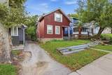 264 Eureka Avenue - Photo 2