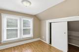264 Eureka Avenue - Photo 20