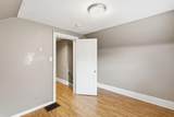 264 Eureka Avenue - Photo 21