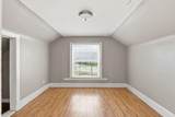 264 Eureka Avenue - Photo 22