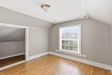 264 Eureka Avenue - Photo 23