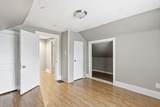 264 Eureka Avenue - Photo 24