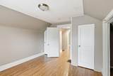 264 Eureka Avenue - Photo 25