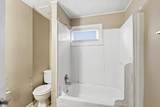 264 Eureka Avenue - Photo 26
