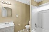 264 Eureka Avenue - Photo 27