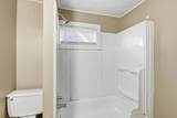 264 Eureka Avenue - Photo 28