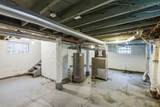 264 Eureka Avenue - Photo 29