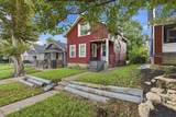 264 Eureka Avenue - Photo 3