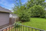 264 Eureka Avenue - Photo 30