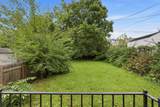 264 Eureka Avenue - Photo 31