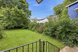 264 Eureka Avenue - Photo 32