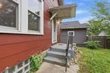 264 Eureka Avenue - Photo 33