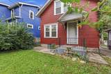 264 Eureka Avenue - Photo 34