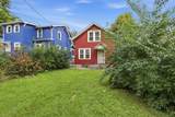 264 Eureka Avenue - Photo 35