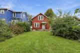 264 Eureka Avenue - Photo 36
