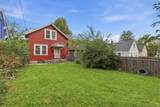 264 Eureka Avenue - Photo 37