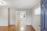 264 Eureka Avenue - Photo 5