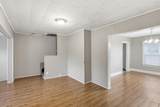 264 Eureka Avenue - Photo 6