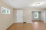 264 Eureka Avenue - Photo 7