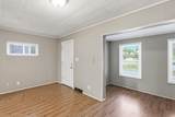 264 Eureka Avenue - Photo 8