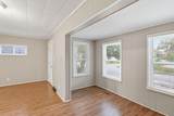 264 Eureka Avenue - Photo 9