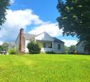 1669 Hebron Road - Photo 1