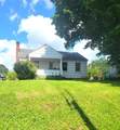 1669 Hebron Road - Photo 2