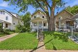 339 Wrexham Avenue - Photo 1