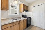 339 Wrexham Avenue - Photo 10