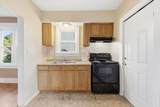 339 Wrexham Avenue - Photo 11