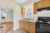 339 Wrexham Avenue - Photo 12