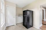 339 Wrexham Avenue - Photo 13