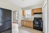 339 Wrexham Avenue - Photo 14