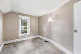339 Wrexham Avenue - Photo 15
