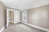 339 Wrexham Avenue - Photo 16