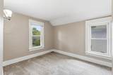 339 Wrexham Avenue - Photo 17