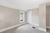 339 Wrexham Avenue - Photo 18