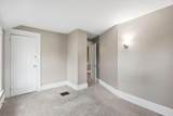 339 Wrexham Avenue - Photo 19