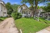 339 Wrexham Avenue - Photo 2