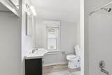 339 Wrexham Avenue - Photo 20