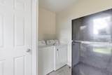 339 Wrexham Avenue - Photo 23