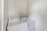 339 Wrexham Avenue - Photo 24