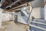 339 Wrexham Avenue - Photo 25