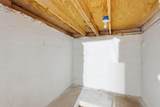 339 Wrexham Avenue - Photo 26