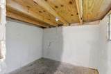 339 Wrexham Avenue - Photo 27