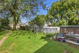 339 Wrexham Avenue - Photo 28