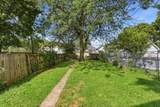 339 Wrexham Avenue - Photo 29