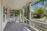 339 Wrexham Avenue - Photo 3