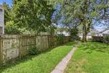 339 Wrexham Avenue - Photo 30