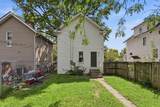 339 Wrexham Avenue - Photo 31